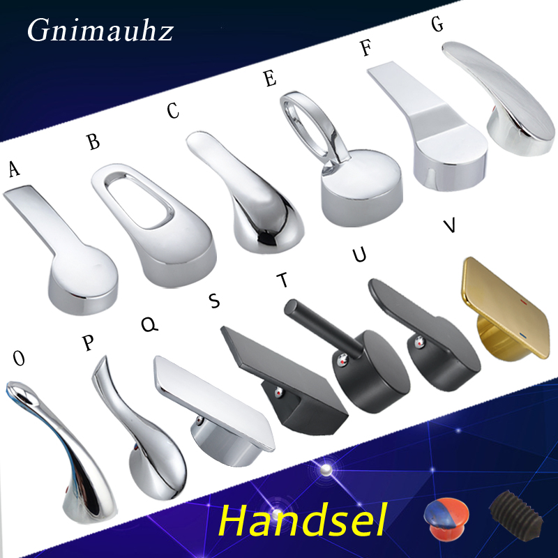 Küche Badezimmer Heiß Kalt Was – Commercial Kitchen Mixer Tap Bewertung und Preis
