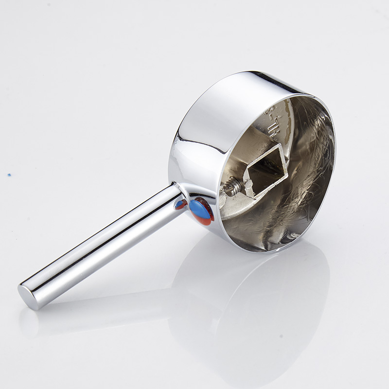 Küche Badezimmer Heiß Kalt Was – Commercial Kitchen Mixer Tap Bewertung und Preis