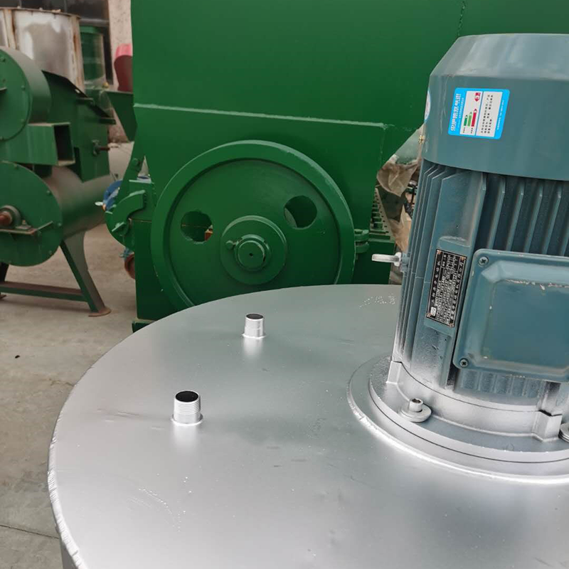 Kommerzielle 200L Flüssigkeits – Commercial Kitchen Mixer Bewertung und Preis