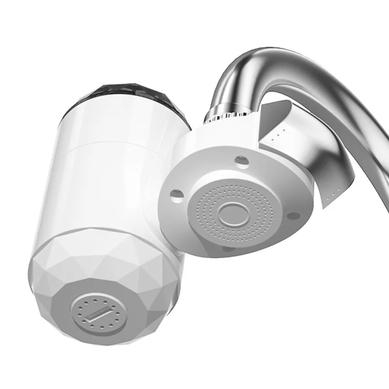 3000W Durchlauferhitzer mit Te – Commercial Kitchen Mixer Bewertung und Preis