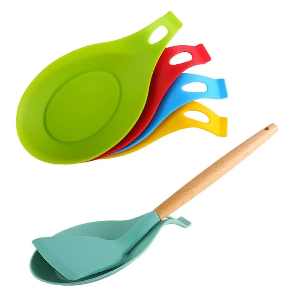 Silikon Wärmedämmung Löffel Ut – Commercial Kitchen Warmer Bewertung und Preis