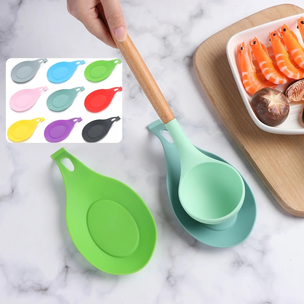 Silikon Wärmedämmung Löffel Ut – Commercial Kitchen Warmer Bewertung und Preis