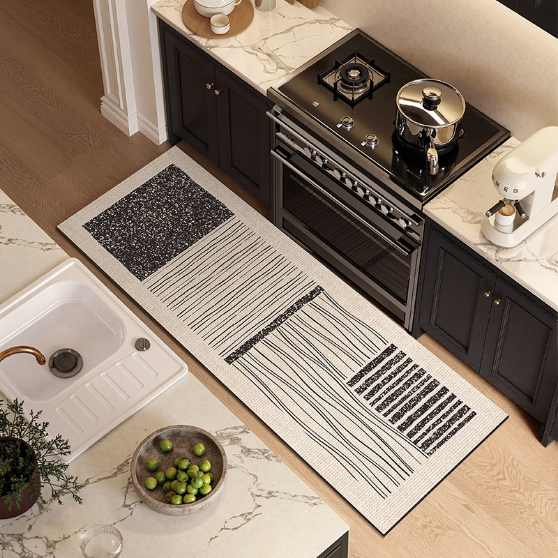 Küche Boden Matte Anti-rutsch  – Commercial Kitchen Mats Anti Fatigue Bewertung und Preis