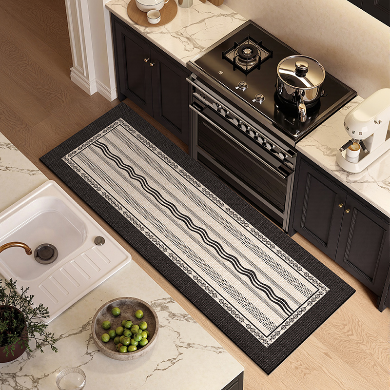 Küche Boden Matte Anti-rutsch  – Commercial Kitchen Mats Anti Fatigue Bewertung und Preis